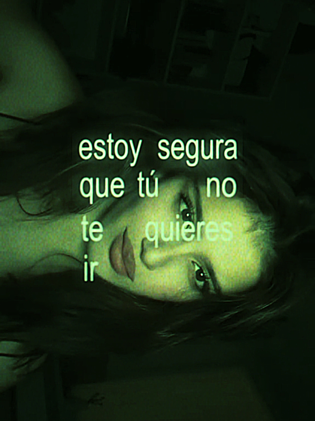 Cabalga o muere ver 3: 4