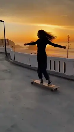 slowmotion trend
