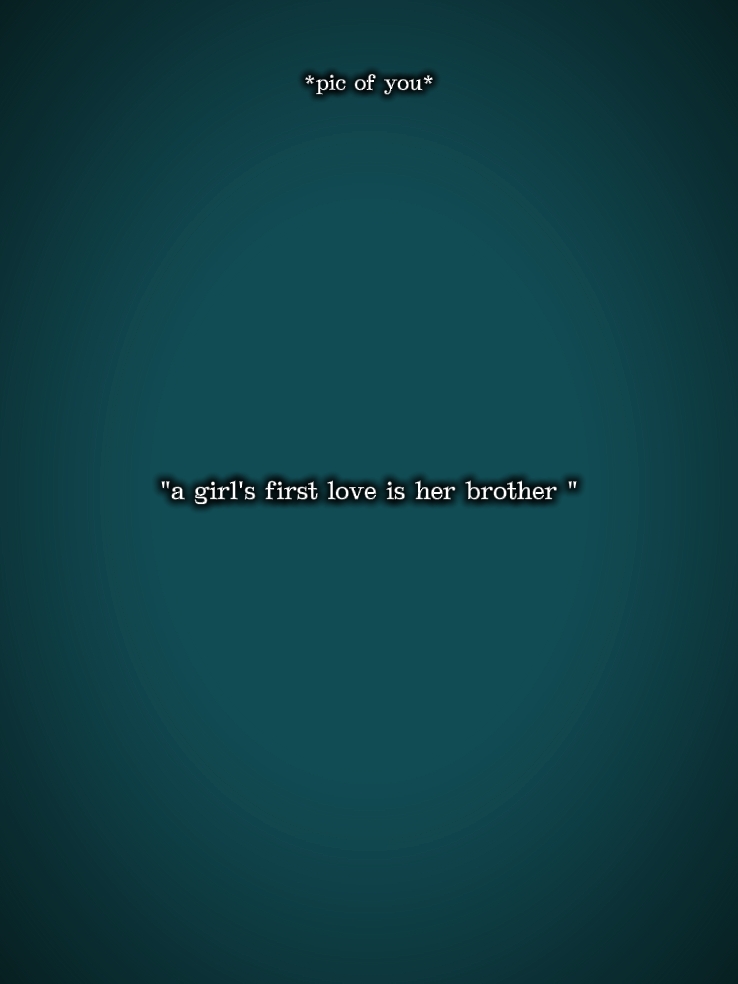 girls first love 