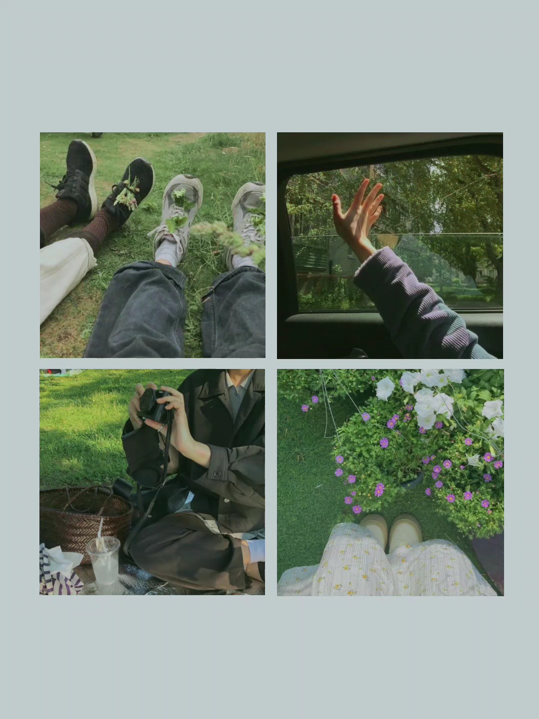 frame 