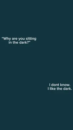 insomniac ~