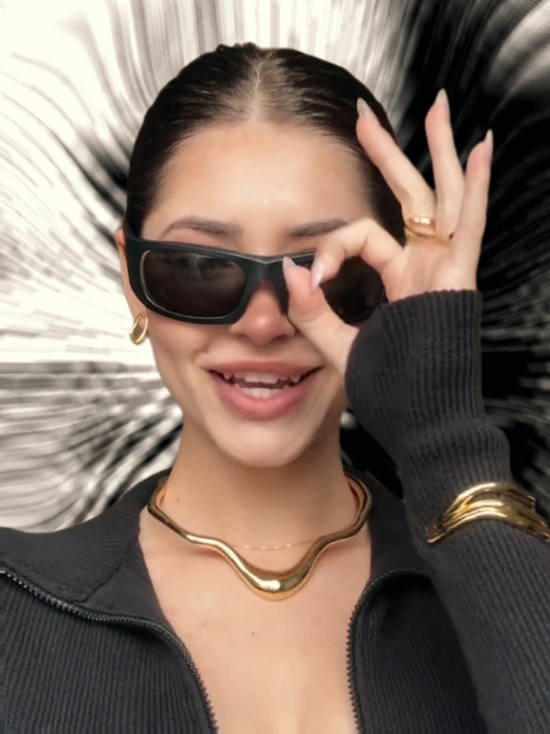 ai đưa em về funk