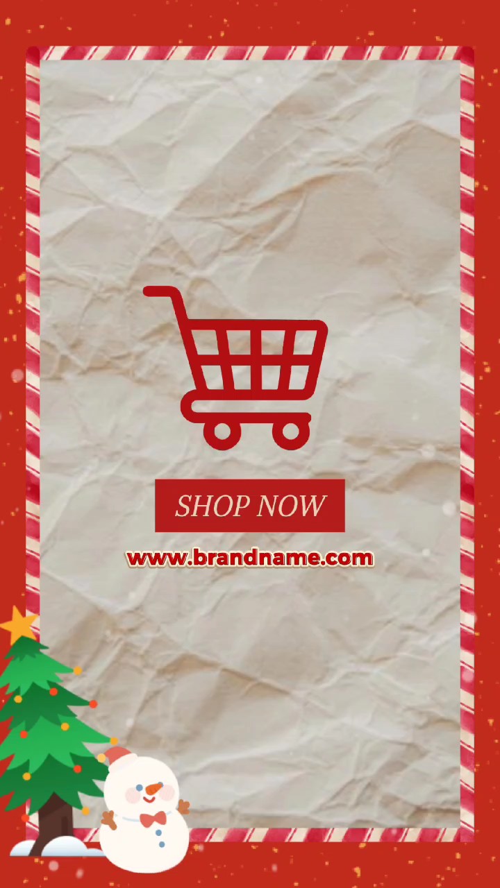 Christmas Sale