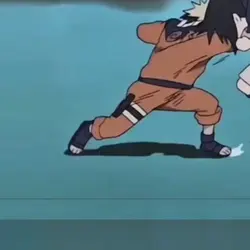 Naruto trend