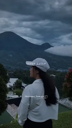 Alunan Melody Asmara