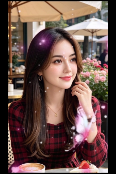 New edit 