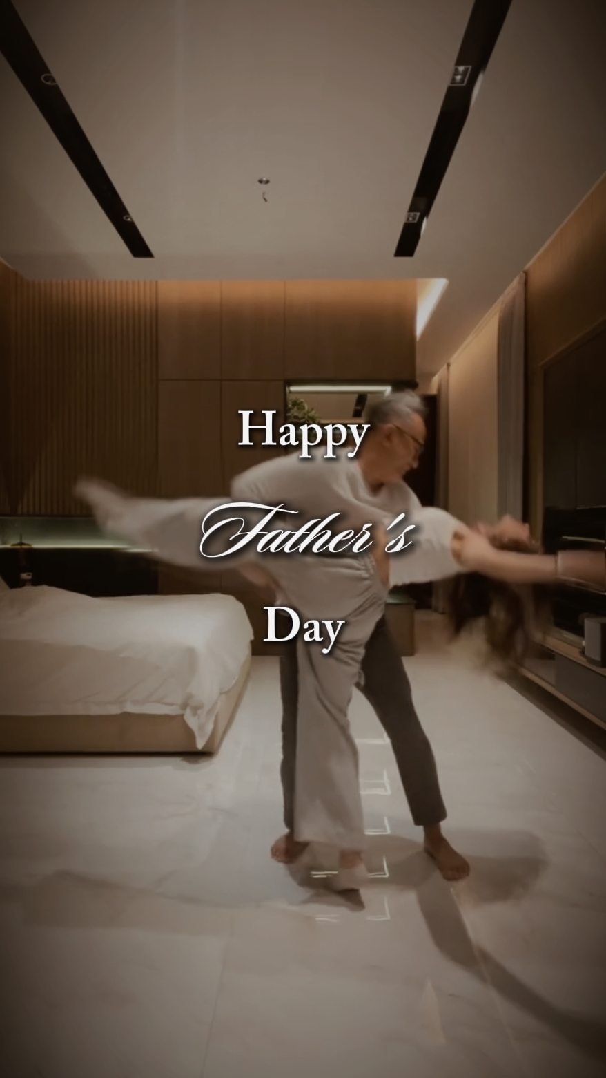 Hari Ayah