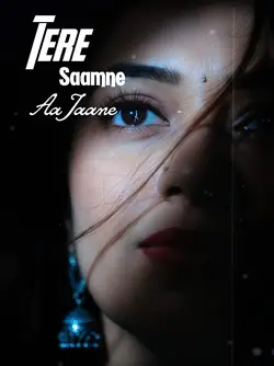 Tere Saamne Aa
