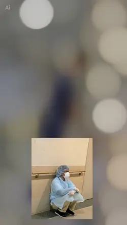 Berikan jalan lurus🙏