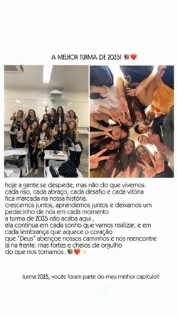 obrigado 2025
