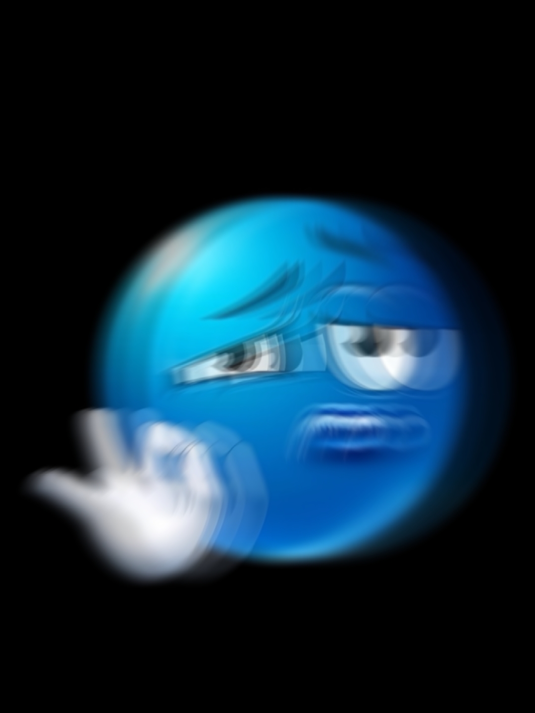 NOVO MODELO DE TENDÊNCIA