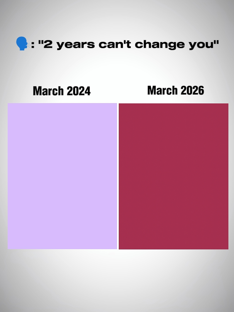März 2024 / 2026