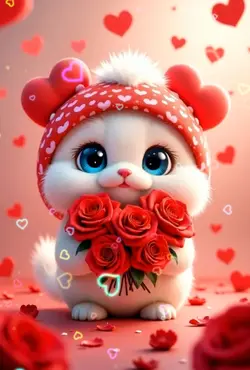 14 de Febrero
