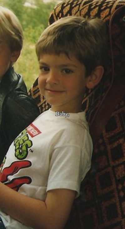 baby