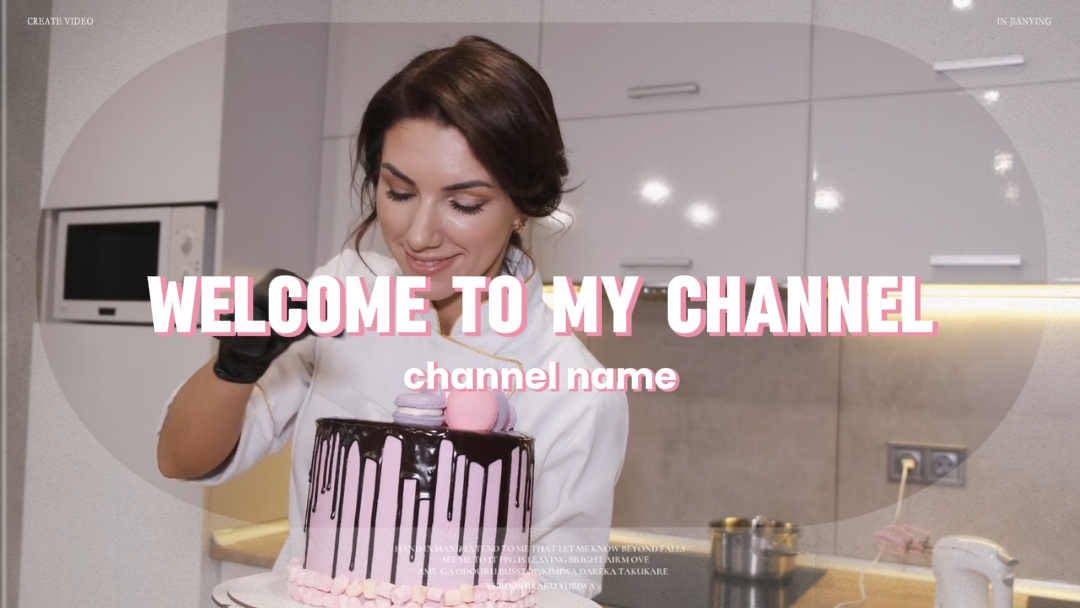 Food Intro
