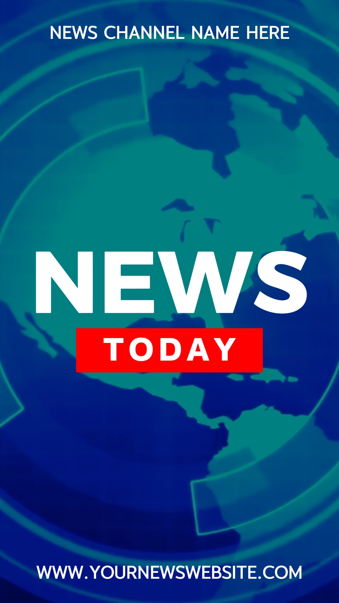 Introducción a las noticias 🚨