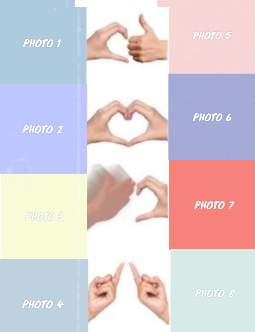 Trending Df Edit 