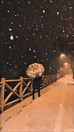 Derdimin dermanları❤️🩹