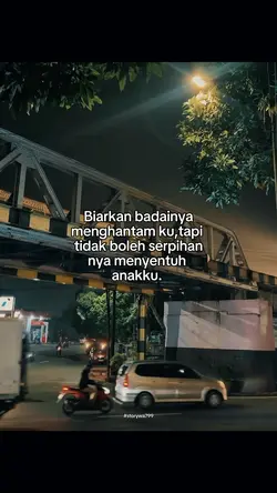 kata kata