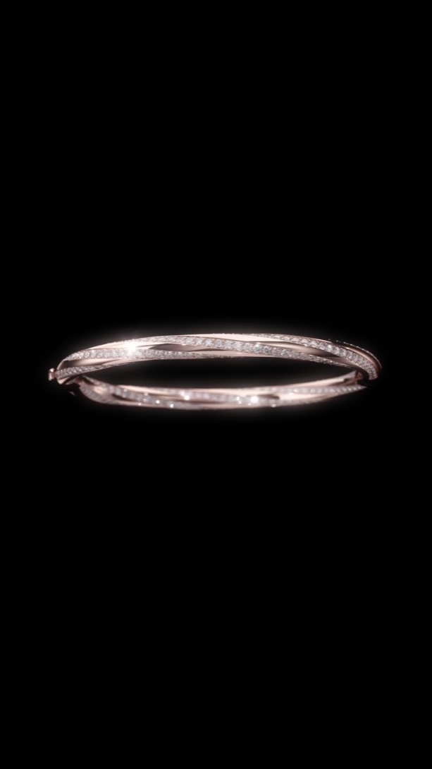 Bagong Bracelet