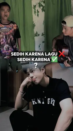 Dalam banget