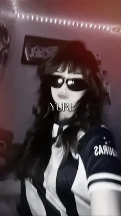 Mi nombr