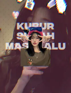 siap ketua 
