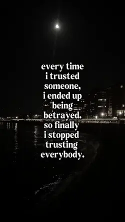 Real