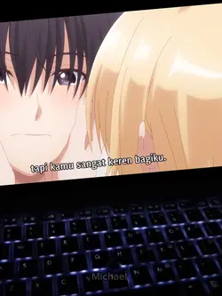 Mentahan laptop 