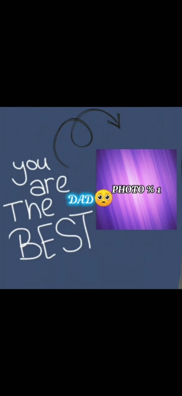 WOULD EDIT TEMPLATES