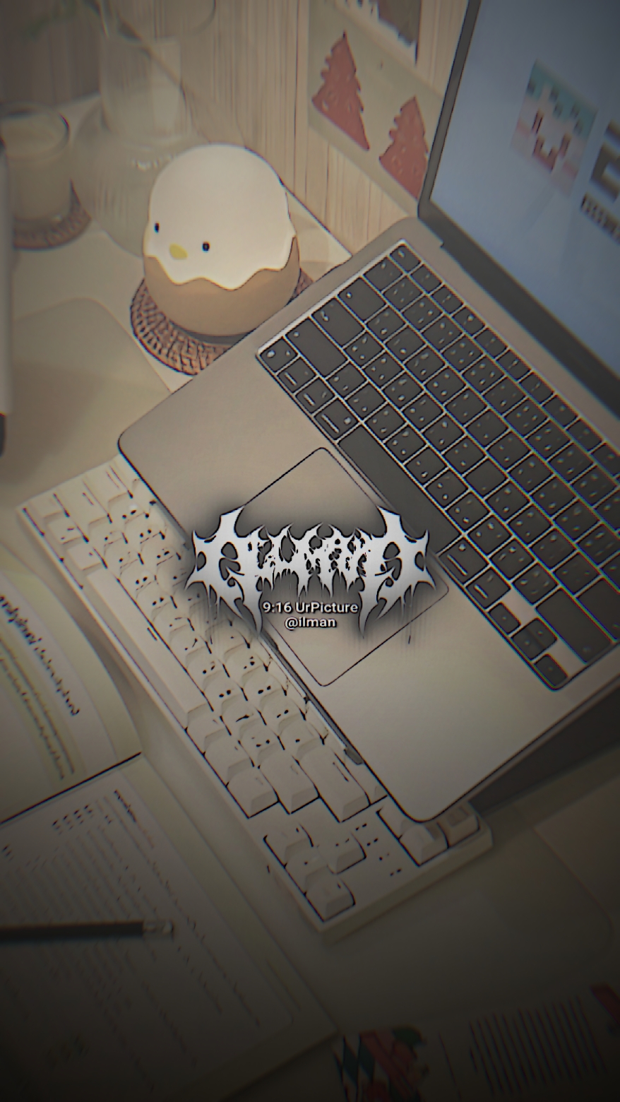 Cover Picture
