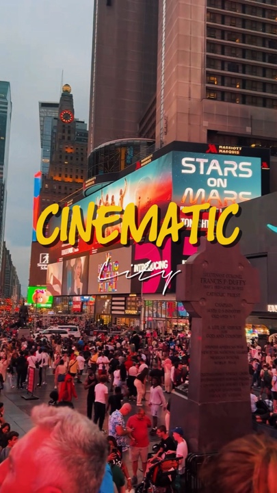 filmisch