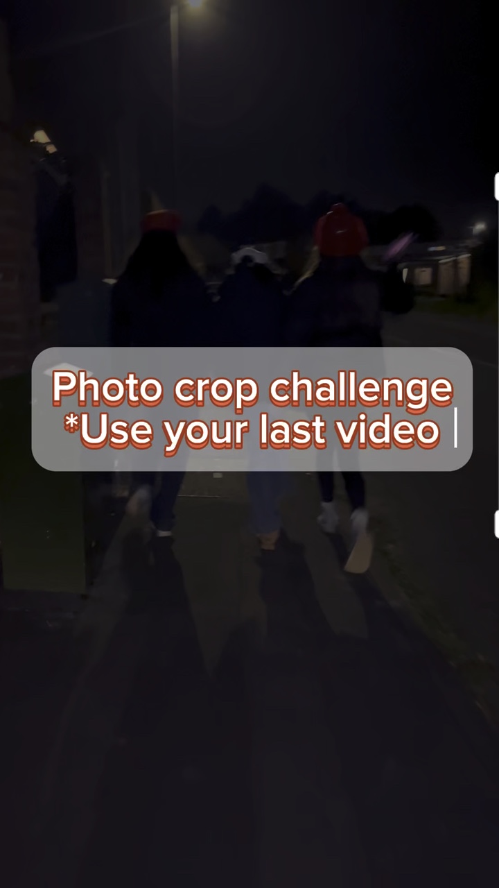 Frame challenge 🖼️