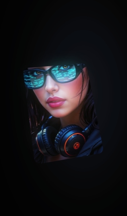 nouveau modèle
