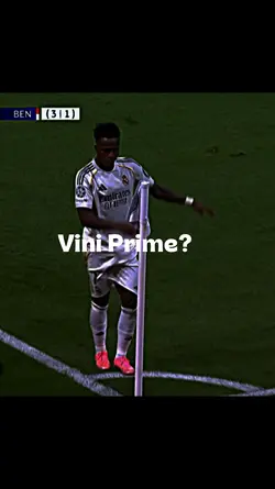Real Madrid hoje