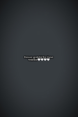 Use agora??
