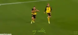 Bayern edit