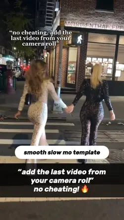 add your last video🔥