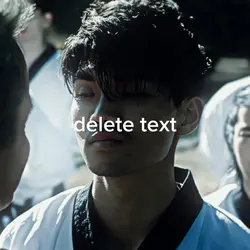 Kwon Jae-Sung edit |