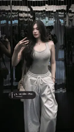 1 ảnh