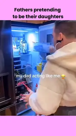 tiktok viral 