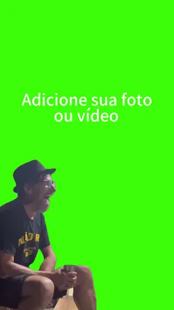 Risada Meme.