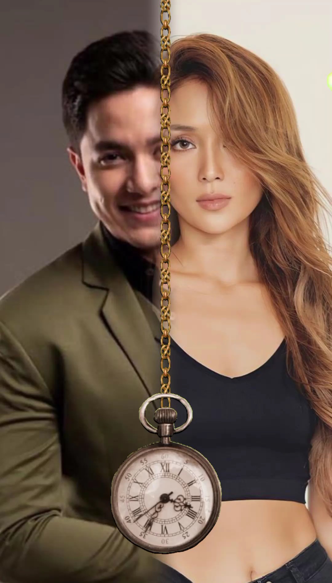couple trend