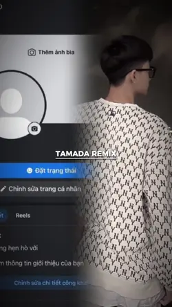 Trend show facebook 