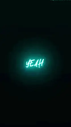 Trending Df Edit