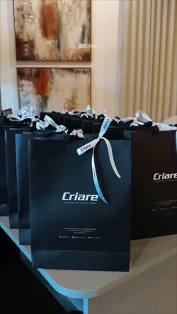 Evento corporativo