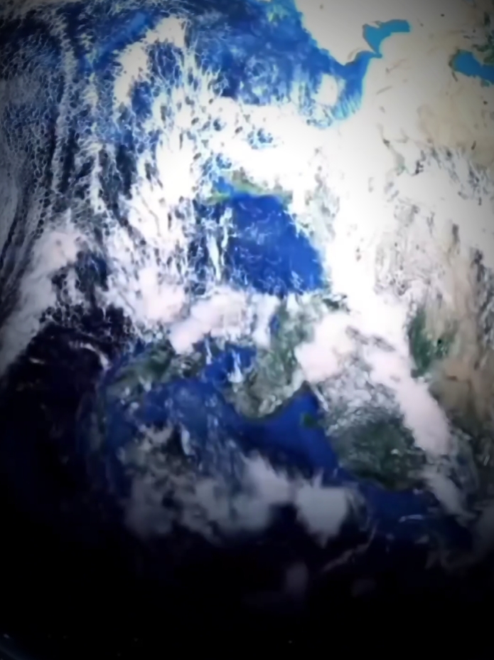 TENDÊNCIA DO ZOOM DA TERRA