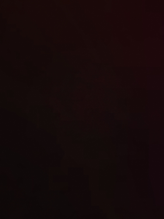 Life update??