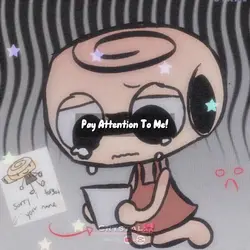 π€SHELLYπ€
