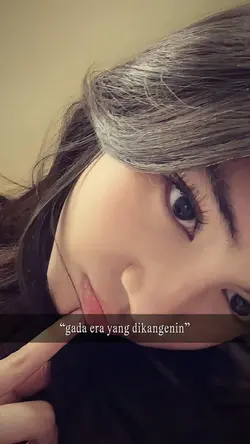 miss era